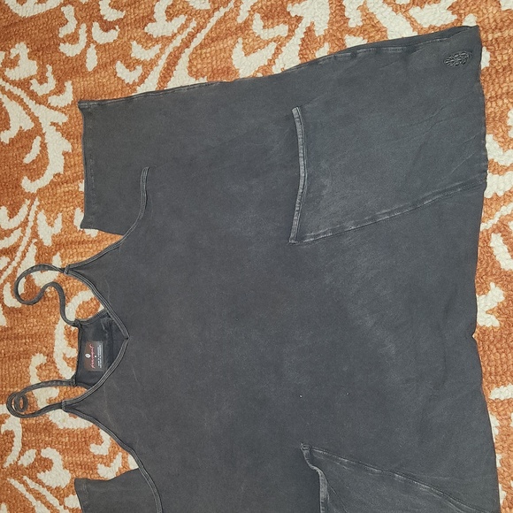 FP Movement Women's Hot Shot Onesie - Picture 3 of 16